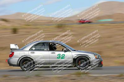 media/Nov-18-2023-Extreme Speed (Sat) [[10c227f63a]]/2-Green/turn 14/